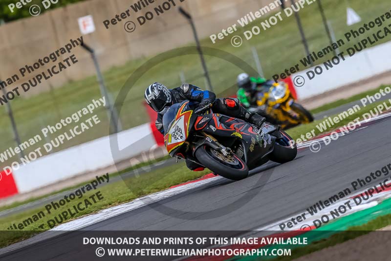 Castle Combe 2019;PJ Motorsport Photography 2019;donington no limits trackday;donington park photographs;donington trackday photographs;no limits trackdays;peter wileman photography;trackday digital images;trackday photos